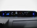 パノラマモニター　７インチナビ　ドライブレコーダー　両側パワースライドドア　シートヒーター　ＵＳＢ入力端子　Ｂｌｕｅｔｏｏｔｈ　オートライト　キーフリー　アイドリングストップ　ティーゼットデオプラス（岡山県）の中古車