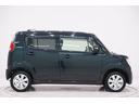 キーフリー　電動格納式ドアミラー　エアコン　パワーステアリング　パワーウィンドウ　運転席エアバッグ　ＡＢＳ　ティーゼットデオプラス（岡山県）の中古車