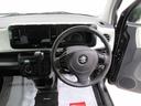 キーフリー　電動格納式ドアミラー　エアコン　パワーステアリング　パワーウィンドウ　運転席エアバッグ　ＡＢＳ　ティーゼットデオプラス（岡山県）の中古車