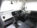 キーフリー　電動格納式ドアミラー　エアコン　パワーステアリング　パワーウィンドウ　運転席エアバッグ　ＡＢＳ　ティーゼットデオプラス（岡山県）の中古車