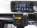 キーフリー　電動格納式ドアミラー　エアコン　パワーステアリング　パワーウィンドウ　運転席エアバッグ　ＡＢＳ　ティーゼットデオプラス（岡山県）の中古車