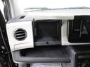 キーフリー　電動格納式ドアミラー　エアコン　パワーステアリング　パワーウィンドウ　運転席エアバッグ　ＡＢＳ　ティーゼットデオプラス（岡山県）の中古車
