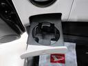 キーフリー　電動格納式ドアミラー　エアコン　パワーステアリング　パワーウィンドウ　運転席エアバッグ　ＡＢＳ　ティーゼットデオプラス（岡山県）の中古車