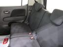 キーフリー　電動格納式ドアミラー　エアコン　パワーステアリング　パワーウィンドウ　運転席エアバッグ　ＡＢＳ　ティーゼットデオプラス（岡山県）の中古車