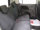 キーフリー　電動格納式ドアミラー　エアコン　パワーステアリング　パワーウィンドウ　運転席エアバッグ　ＡＢＳ　ティーゼットデオプラス（岡山県）の中古車