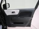 キーフリー　電動格納式ドアミラー　エアコン　パワーステアリング　パワーウィンドウ　運転席エアバッグ　ＡＢＳ　ティーゼットデオプラス（岡山県）の中古車