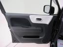 キーフリー　電動格納式ドアミラー　エアコン　パワーステアリング　パワーウィンドウ　運転席エアバッグ　ＡＢＳ　ティーゼットデオプラス（岡山県）の中古車
