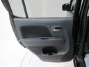キーフリー　電動格納式ドアミラー　エアコン　パワーステアリング　パワーウィンドウ　運転席エアバッグ　ＡＢＳ　ティーゼットデオプラス（岡山県）の中古車