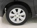 キーフリー　電動格納式ドアミラー　エアコン　パワーステアリング　パワーウィンドウ　運転席エアバッグ　ＡＢＳ　ティーゼットデオプラス（岡山県）の中古車
