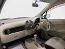 キーレスエントリー　ＣＤチューナー　エアコン　パワーステアリング　パワーウィンドウ　運転席エアバッグ　ＡＢＳ　ティーゼットデオプラス（岡山県）の中古車