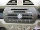 キーレスエントリー　ＣＤチューナー　エアコン　パワーステアリング　パワーウィンドウ　運転席エアバッグ　ＡＢＳ　ティーゼットデオプラス（岡山県）の中古車