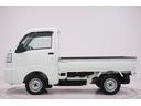 ４ＷＤ　ＭＴ５速　荷台作業灯　ＡＭ／ＦＭラジオ　エアコン　パワーステアリング　運転席エアバッグ　ＡＢＳ　ティーゼットデオプラス（岡山県）の中古車