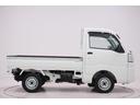 ４ＷＤ　ＭＴ５速　荷台作業灯　ＡＭ／ＦＭラジオ　エアコン　パワーステアリング　運転席エアバッグ　ＡＢＳ　ティーゼットデオプラス（岡山県）の中古車