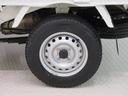 ４ＷＤ　ＭＴ５速　荷台作業灯　ＡＭ／ＦＭラジオ　エアコン　パワーステアリング　運転席エアバッグ　ＡＢＳ　ティーゼットデオプラス（岡山県）の中古車