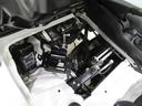 ４ＷＤ　ＭＴ５速　荷台作業灯　ＡＭ／ＦＭラジオ　エアコン　パワーステアリング　運転席エアバッグ　ＡＢＳ　ティーゼットデオプラス（岡山県）の中古車