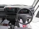 ４ＷＤ　ＭＴ５速　荷台作業灯　ＡＭ／ＦＭラジオ　エアコン　パワーステアリング　運転席エアバッグ　ＡＢＳ　ティーゼットデオプラス（岡山県）の中古車
