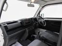 ４ＷＤ　ＭＴ５速　荷台作業灯　ＡＭ／ＦＭラジオ　エアコン　パワーステアリング　運転席エアバッグ　ＡＢＳ　ティーゼットデオプラス（岡山県）の中古車