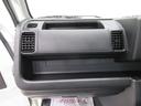 ４ＷＤ　ＭＴ５速　荷台作業灯　ＡＭ／ＦＭラジオ　エアコン　パワーステアリング　運転席エアバッグ　ＡＢＳ　ティーゼットデオプラス（岡山県）の中古車