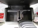 ４ＷＤ　ＭＴ５速　荷台作業灯　ＡＭ／ＦＭラジオ　エアコン　パワーステアリング　運転席エアバッグ　ＡＢＳ　ティーゼットデオプラス（岡山県）の中古車