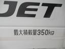 ４ＷＤ　ＭＴ５速　荷台作業灯　ＡＭ／ＦＭラジオ　エアコン　パワーステアリング　運転席エアバッグ　ＡＢＳ　ティーゼットデオプラス（岡山県）の中古車