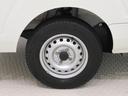 ４ＷＤ　ＭＴ５速　荷台作業灯　ＡＭ／ＦＭラジオ　エアコン　パワーステアリング　運転席エアバッグ　ＡＢＳ　ティーゼットデオプラス（岡山県）の中古車