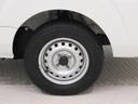 ４ＷＤ　ＭＴ５速　荷台作業灯　ＡＭ／ＦＭラジオ　エアコン　パワーステアリング　運転席エアバッグ　ＡＢＳ　ティーゼットデオプラス（岡山県）の中古車