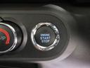 ４ＷＤ　シートヒーター　オートライト　キーフリー　アイドリングストップ　バックモニター　ナビ　ドライブレコーダー　ＵＳＢ入力端子　Ｂｌｕｅｔｏｏｔｈ　ティーゼットデオプラス（岡山県）の中古車