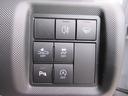 ４ＷＤ　シートヒーター　オートライト　キーフリー　アイドリングストップ　バックモニター　ナビ　ドライブレコーダー　ＵＳＢ入力端子　Ｂｌｕｅｔｏｏｔｈ　ティーゼットデオプラス（岡山県）の中古車