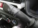 ４ＷＤ　シートヒーター　オートライト　キーフリー　アイドリングストップ　バックモニター　ナビ　ドライブレコーダー　ＵＳＢ入力端子　Ｂｌｕｅｔｏｏｔｈ　ティーゼットデオプラス（岡山県）の中古車