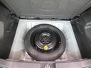 ４ＷＤ　シートヒーター　オートライト　キーフリー　アイドリングストップ　バックモニター　ナビ　ドライブレコーダー　ＵＳＢ入力端子　Ｂｌｕｅｔｏｏｔｈ　ティーゼットデオプラス（岡山県）の中古車