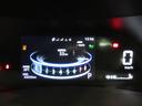 ４ＷＤ　シートヒーター　オートライト　キーフリー　アイドリングストップ　バックモニター　ナビ　ドライブレコーダー　ＵＳＢ入力端子　Ｂｌｕｅｔｏｏｔｈ　ティーゼットデオプラス（岡山県）の中古車