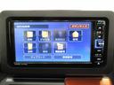 シートヒーター　オートライト　キーフリー　アイドリングストップ　パノラマモニター　ナビ　ドライブレコーダー　ＵＳＢ入力端子　Ｂｌｕｅｔｏｏｔｈ　電動パーキングブレーキ　ティーゼットデオプラス（岡山県）の中古車