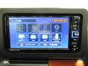シートヒーター　オートライト　キーフリー　アイドリングストップ　パノラマモニター　ナビ　ドライブレコーダー　ＵＳＢ入力端子　Ｂｌｕｅｔｏｏｔｈ　電動パーキングブレーキ　ティーゼットデオプラス（岡山県）の中古車