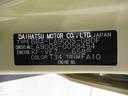 オートライト　キーフリー　アイドリングストップ　バックモニター　ディスプレイオーディオ　ＵＳＢ入力端子　Ｂｌｕｅｔｏｏｔｈ　衝突被害軽減システム　レーンアシスト　オートマチックハイビーム（岡山県）の中古車