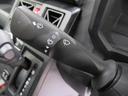 オートライト　キーフリー　アイドリングストップ　バックモニター　ディスプレイオーディオ　ＵＳＢ入力端子　Ｂｌｕｅｔｏｏｔｈ　衝突被害軽減システム　レーンアシスト　オートマチックハイビーム（岡山県）の中古車