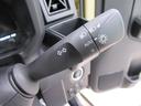 オートライト　キーフリー　アイドリングストップ　バックモニター　ディスプレイオーディオ　ＵＳＢ入力端子　Ｂｌｕｅｔｏｏｔｈ　衝突被害軽減システム　レーンアシスト　オートマチックハイビーム（岡山県）の中古車