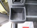 オートライト　キーフリー　アイドリングストップ　バックモニター　ディスプレイオーディオ　ＵＳＢ入力端子　Ｂｌｕｅｔｏｏｔｈ　衝突被害軽減システム　レーンアシスト　オートマチックハイビーム（岡山県）の中古車