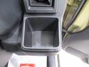 オートライト　キーフリー　アイドリングストップ　バックモニター　ディスプレイオーディオ　ＵＳＢ入力端子　Ｂｌｕｅｔｏｏｔｈ　衝突被害軽減システム　レーンアシスト　オートマチックハイビーム（岡山県）の中古車