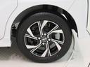 バックモニター　７インチナビ　ドライブレコーダー　両側パワースライドドア　シートヒーター　ＵＳＢ入力端子　Ｂｌｕｅｔｏｏｔｈ　オートライト　キーフリー　アイドリングストップ　ティーゼットデオプラス（岡山県）の中古車