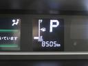 バックモニター　７インチナビ　ドライブレコーダー　両側パワースライドドア　シートヒーター　ＵＳＢ入力端子　Ｂｌｕｅｔｏｏｔｈ　オートライト　キーフリー　アイドリングストップ　ティーゼットデオプラス（岡山県）の中古車