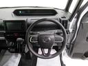 バックモニター　７インチナビ　ドライブレコーダー　両側パワースライドドア　シートヒーター　ＵＳＢ入力端子　Ｂｌｕｅｔｏｏｔｈ　オートライト　キーフリー　アイドリングストップ　ティーゼットデオプラス（岡山県）の中古車