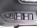 バックモニター　７インチナビ　ドライブレコーダー　両側パワースライドドア　シートヒーター　ＵＳＢ入力端子　Ｂｌｕｅｔｏｏｔｈ　オートライト　キーフリー　アイドリングストップ　ティーゼットデオプラス（岡山県）の中古車
