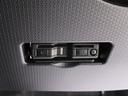 バックモニター　７インチナビ　ドライブレコーダー　両側パワースライドドア　シートヒーター　ＵＳＢ入力端子　Ｂｌｕｅｔｏｏｔｈ　オートライト　キーフリー　アイドリングストップ　ティーゼットデオプラス（岡山県）の中古車