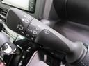 バックモニター　７インチナビ　ドライブレコーダー　両側パワースライドドア　シートヒーター　ＵＳＢ入力端子　Ｂｌｕｅｔｏｏｔｈ　オートライト　キーフリー　アイドリングストップ　ティーゼットデオプラス（岡山県）の中古車