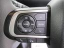 バックモニター　７インチナビ　ドライブレコーダー　両側パワースライドドア　シートヒーター　ＵＳＢ入力端子　Ｂｌｕｅｔｏｏｔｈ　オートライト　キーフリー　アイドリングストップ　ティーゼットデオプラス（岡山県）の中古車
