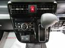 バックモニター　７インチナビ　ドライブレコーダー　両側パワースライドドア　シートヒーター　ＵＳＢ入力端子　Ｂｌｕｅｔｏｏｔｈ　オートライト　キーフリー　アイドリングストップ　ティーゼットデオプラス（岡山県）の中古車