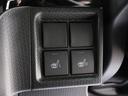 バックモニター　７インチナビ　ドライブレコーダー　両側パワースライドドア　シートヒーター　ＵＳＢ入力端子　Ｂｌｕｅｔｏｏｔｈ　オートライト　キーフリー　アイドリングストップ　ティーゼットデオプラス（岡山県）の中古車