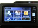 バックモニター　７インチナビ　ドライブレコーダー　両側パワースライドドア　シートヒーター　ＵＳＢ入力端子　Ｂｌｕｅｔｏｏｔｈ　オートライト　キーフリー　アイドリングストップ　ティーゼットデオプラス（岡山県）の中古車