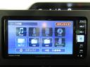 バックモニター　７インチナビ　ドライブレコーダー　両側パワースライドドア　シートヒーター　ＵＳＢ入力端子　Ｂｌｕｅｔｏｏｔｈ　オートライト　キーフリー　アイドリングストップ　ティーゼットデオプラス（岡山県）の中古車