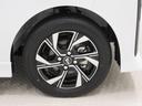バックモニター　７インチナビ　ドライブレコーダー　両側パワースライドドア　シートヒーター　ＵＳＢ入力端子　Ｂｌｕｅｔｏｏｔｈ　オートライト　キーフリー　アイドリングストップ　ティーゼットデオプラス（岡山県）の中古車